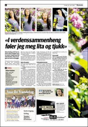 adresseavisen_spo-20090626_000_00_00_006.pdf