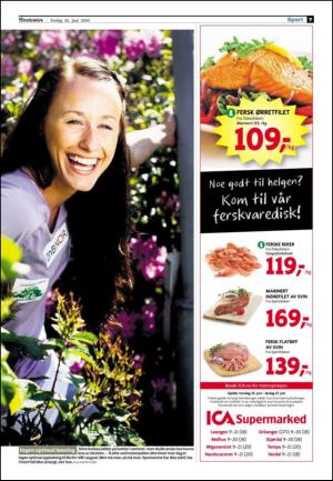 adresseavisen_spo-20090626_000_00_00_007.pdf