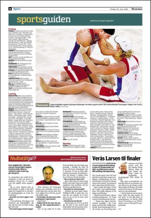 adresseavisen_spo-20090626_000_00_00_008.pdf