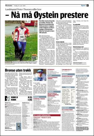 adresseavisen_spo-20090626_000_00_00_009.pdf