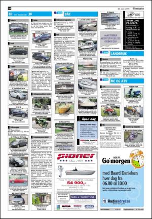 adresseavisen_spo-20090626_000_00_00_010.pdf