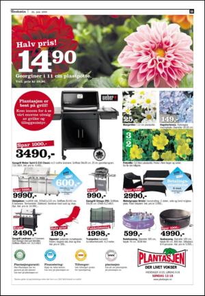 adresseavisen_spo-20090626_000_00_00_011.pdf