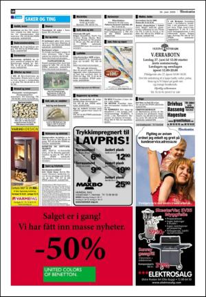 adresseavisen_spo-20090626_000_00_00_012.pdf