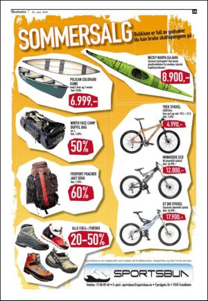 adresseavisen_spo-20090626_000_00_00_013.pdf