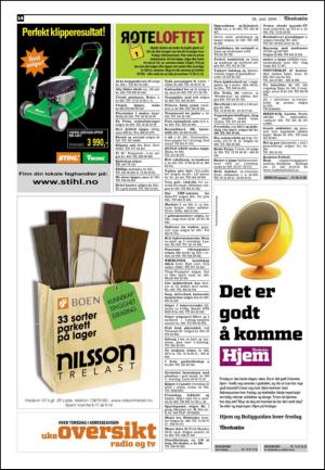 adresseavisen_spo-20090626_000_00_00_014.pdf