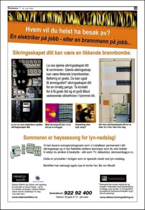adresseavisen_spo-20090626_000_00_00_015.pdf