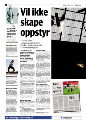 adresseavisen_spo-20090627_000_00_00_002.pdf