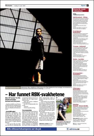 adresseavisen_spo-20090627_000_00_00_003.pdf