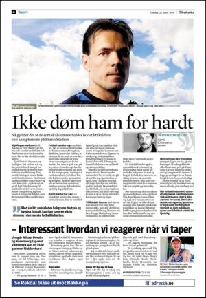 adresseavisen_spo-20090627_000_00_00_004.pdf