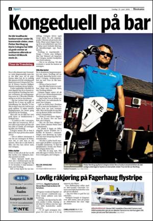 adresseavisen_spo-20090627_000_00_00_006.pdf