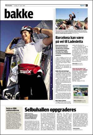 adresseavisen_spo-20090627_000_00_00_007.pdf