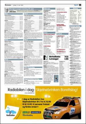 adresseavisen_spo-20090627_000_00_00_009.pdf