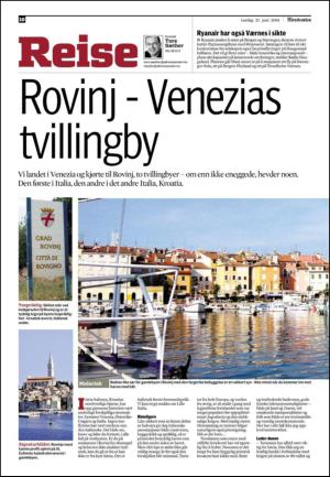 adresseavisen_spo-20090627_000_00_00_010.pdf