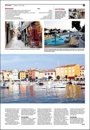 adresseavisen_spo-20090627_000_00_00_011.pdf