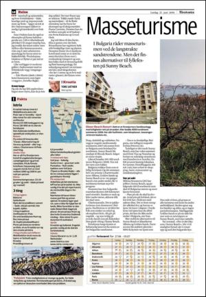 adresseavisen_spo-20090627_000_00_00_012.pdf