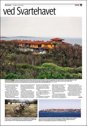 adresseavisen_spo-20090627_000_00_00_013.pdf