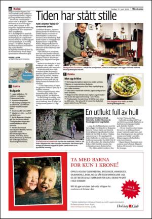 adresseavisen_spo-20090627_000_00_00_014.pdf