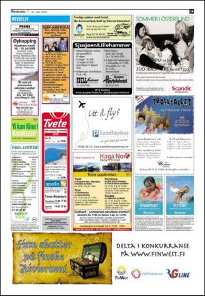 adresseavisen_spo-20090627_000_00_00_015.pdf