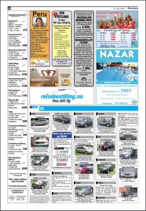 adresseavisen_spo-20090627_000_00_00_016.pdf