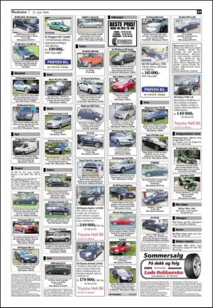 adresseavisen_spo-20090627_000_00_00_017.pdf