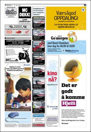 adresseavisen_spo-20090627_000_00_00_019.pdf