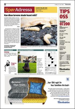 adresseavisen_spo-20090627_000_00_00_020.pdf