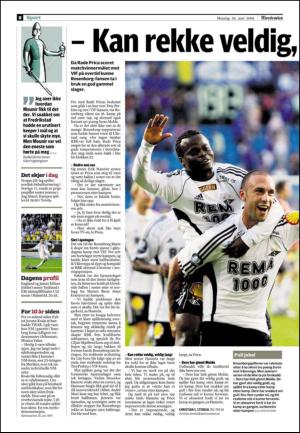 adresseavisen_spo-20090629_000_00_00_002.pdf