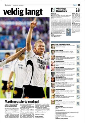 adresseavisen_spo-20090629_000_00_00_003.pdf