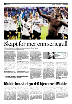 adresseavisen_spo-20090629_000_00_00_004.pdf