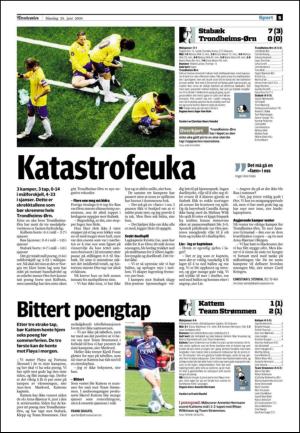 adresseavisen_spo-20090629_000_00_00_005.pdf