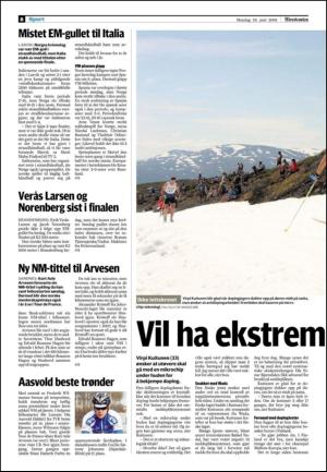 adresseavisen_spo-20090629_000_00_00_006.pdf