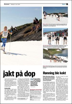 adresseavisen_spo-20090629_000_00_00_007.pdf