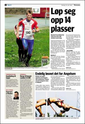 adresseavisen_spo-20090629_000_00_00_008.pdf