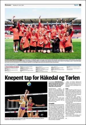 adresseavisen_spo-20090629_000_00_00_009.pdf