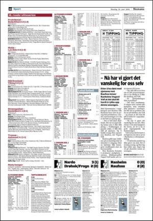 adresseavisen_spo-20090629_000_00_00_010.pdf