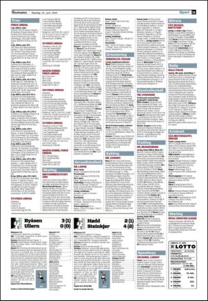 adresseavisen_spo-20090629_000_00_00_011.pdf