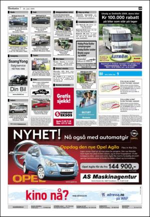 adresseavisen_spo-20090629_000_00_00_013.pdf