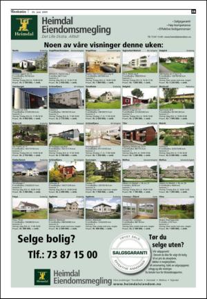 adresseavisen_spo-20090629_000_00_00_015.pdf