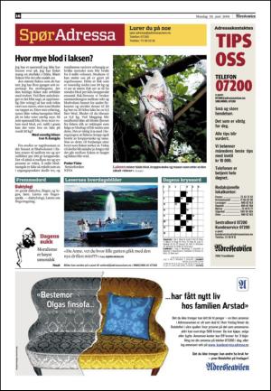 adresseavisen_spo-20090629_000_00_00_016.pdf