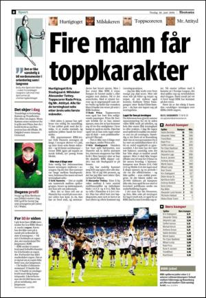 adresseavisen_spo-20090630_000_00_00_002.pdf