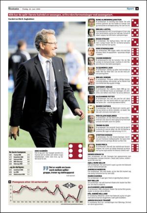 adresseavisen_spo-20090630_000_00_00_003.pdf