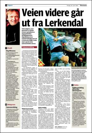 adresseavisen_spo-20090630_000_00_00_004.pdf