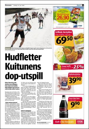 adresseavisen_spo-20090630_000_00_00_005.pdf