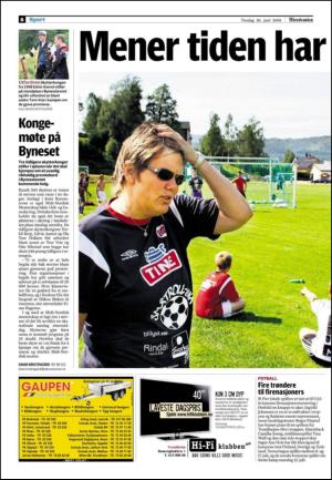 adresseavisen_spo-20090630_000_00_00_006.pdf