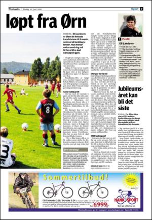 adresseavisen_spo-20090630_000_00_00_007.pdf