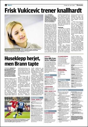 adresseavisen_spo-20090630_000_00_00_008.pdf