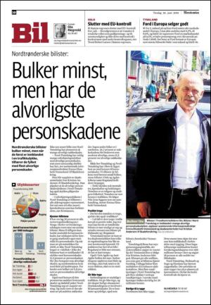 adresseavisen_spo-20090630_000_00_00_010.pdf