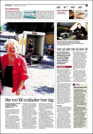 adresseavisen_spo-20090630_000_00_00_011.pdf