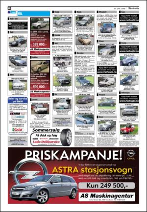 adresseavisen_spo-20090630_000_00_00_012.pdf