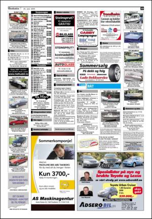 adresseavisen_spo-20090630_000_00_00_013.pdf